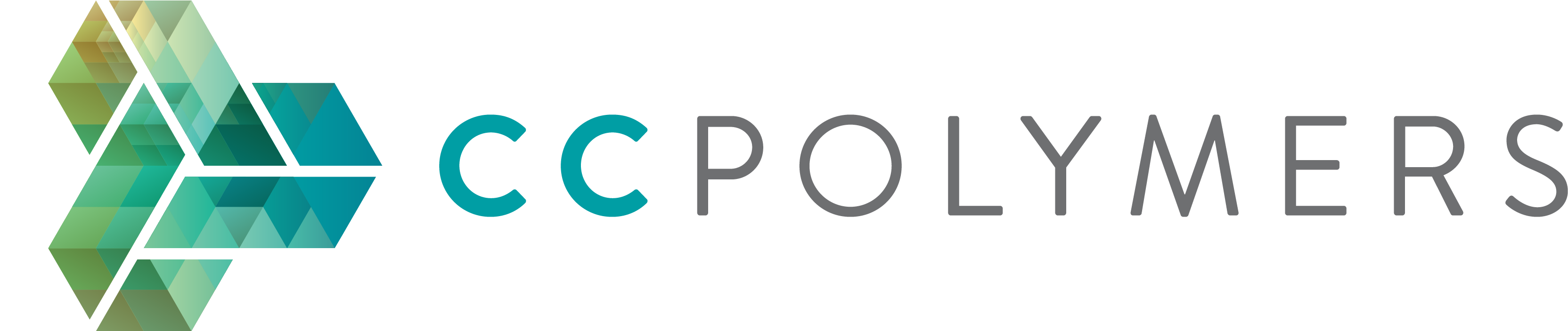 CCP-LOGO